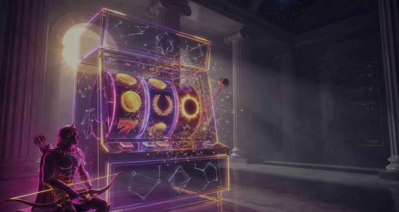 Apollo Games