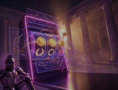 Apollo Games