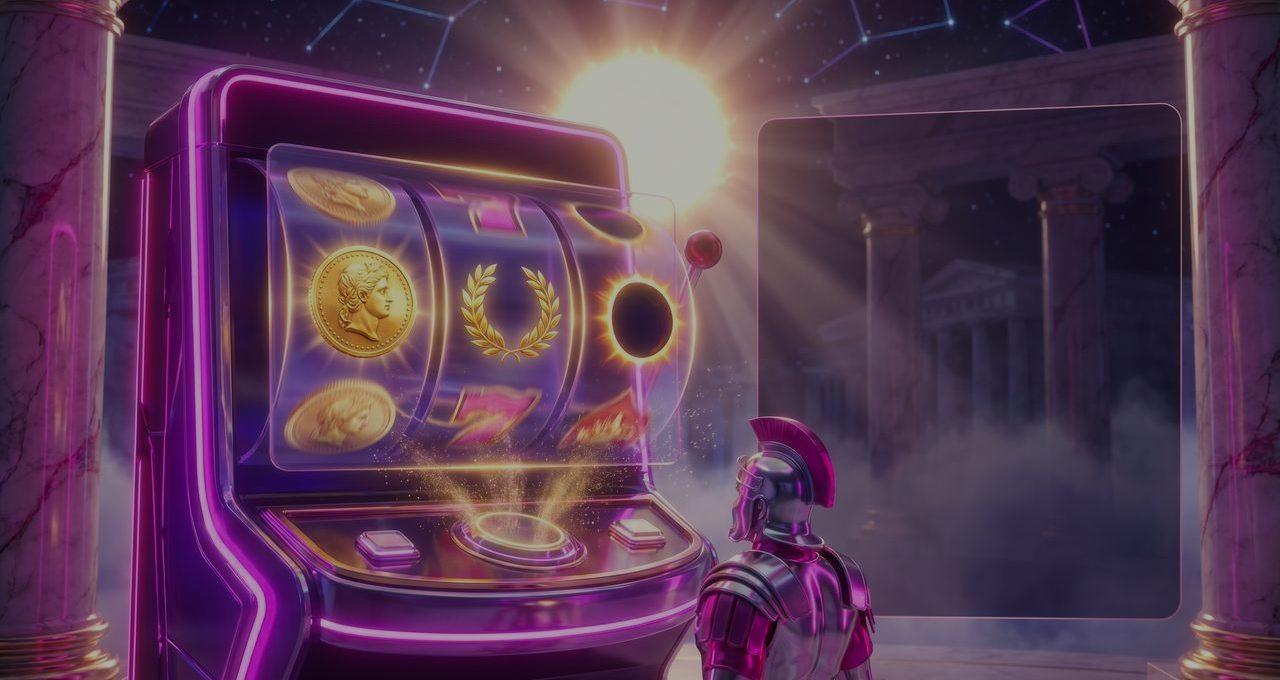 Apollo Games
